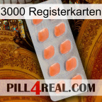 3000 Tabs 26